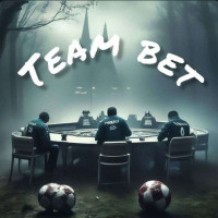 TeamBet