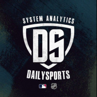 dailysports82