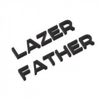 Lazer Father